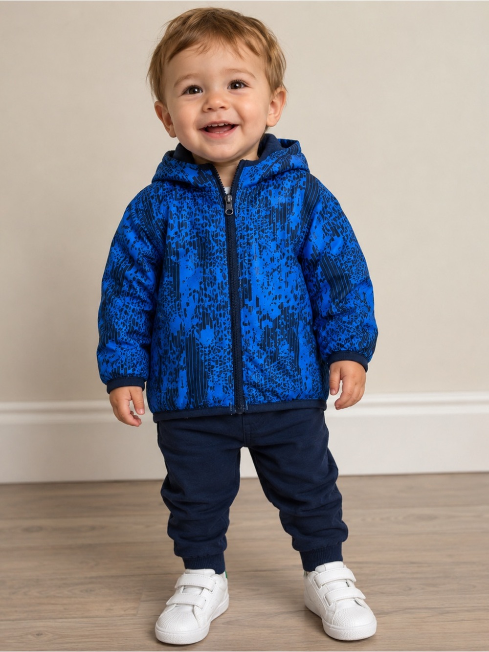 Columbia Kids Coat